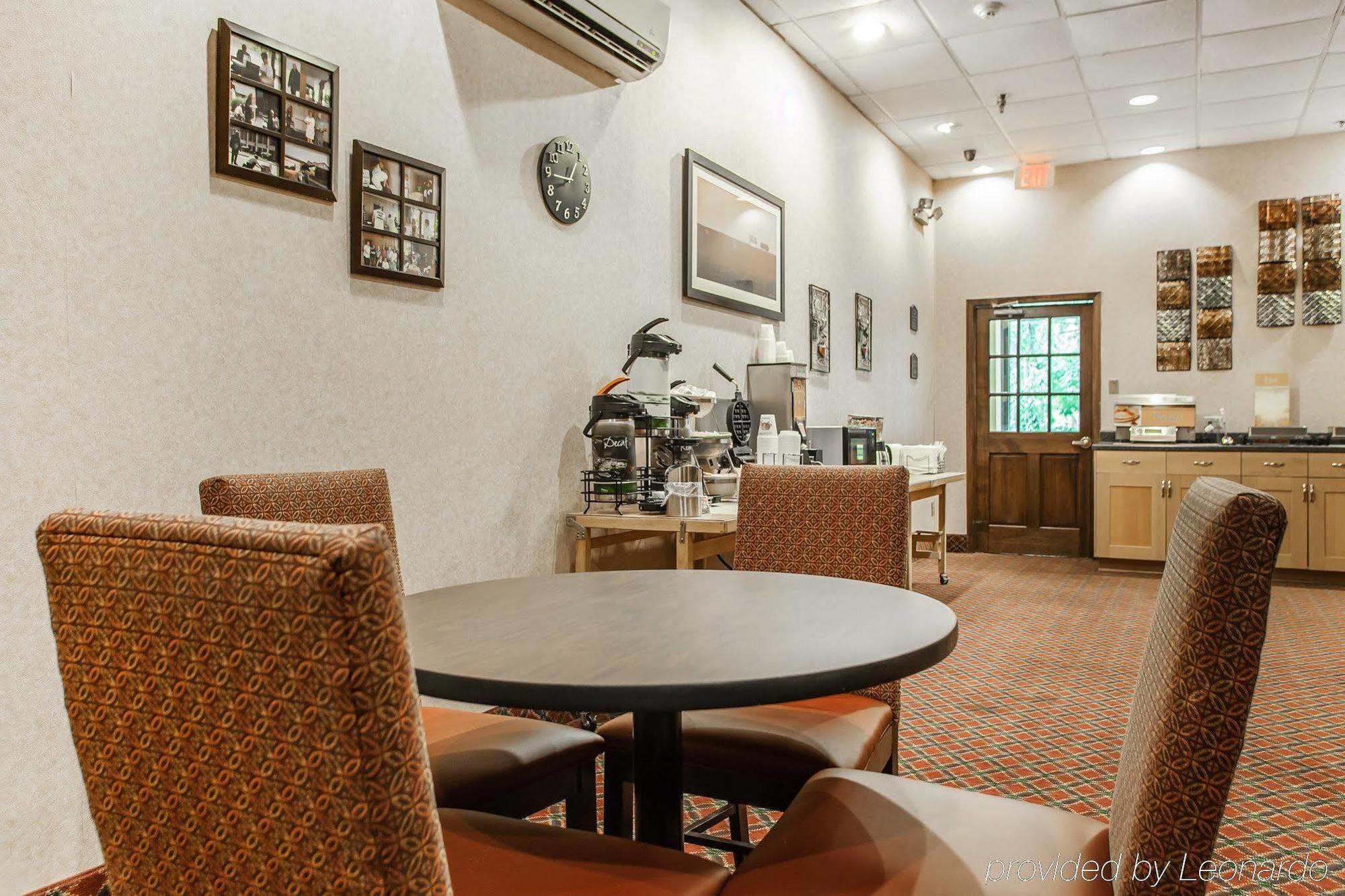 Red Roof Inn & Suites Mt Holly - Mcguire Afb Westampton Luaran gambar