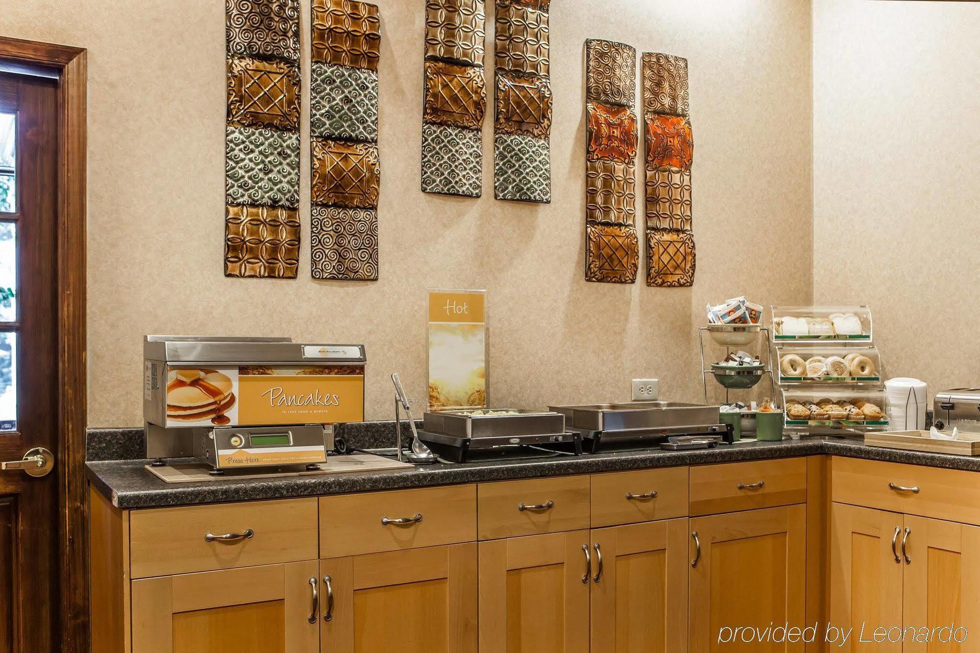 Red Roof Inn & Suites Mt Holly - Mcguire Afb Westampton Luaran gambar