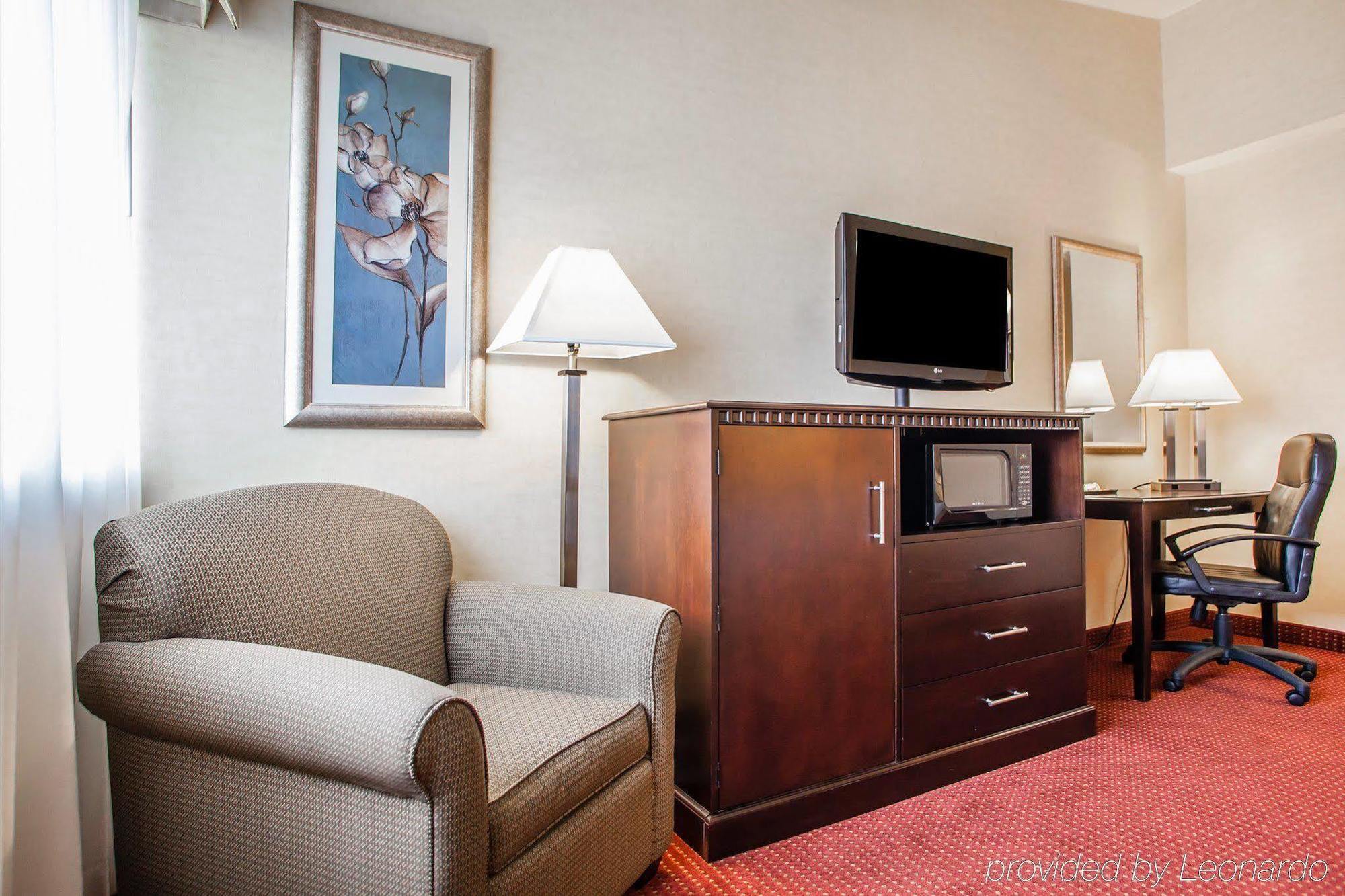 Red Roof Inn & Suites Mt Holly - Mcguire Afb Westampton Luaran gambar