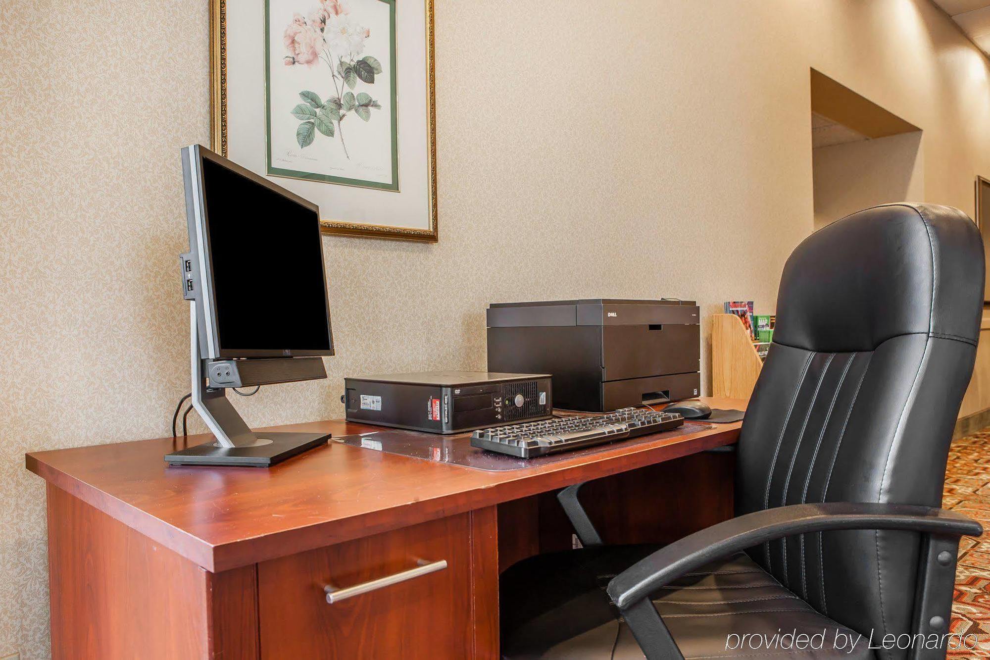 Red Roof Inn & Suites Mt Holly - Mcguire Afb Westampton Luaran gambar
