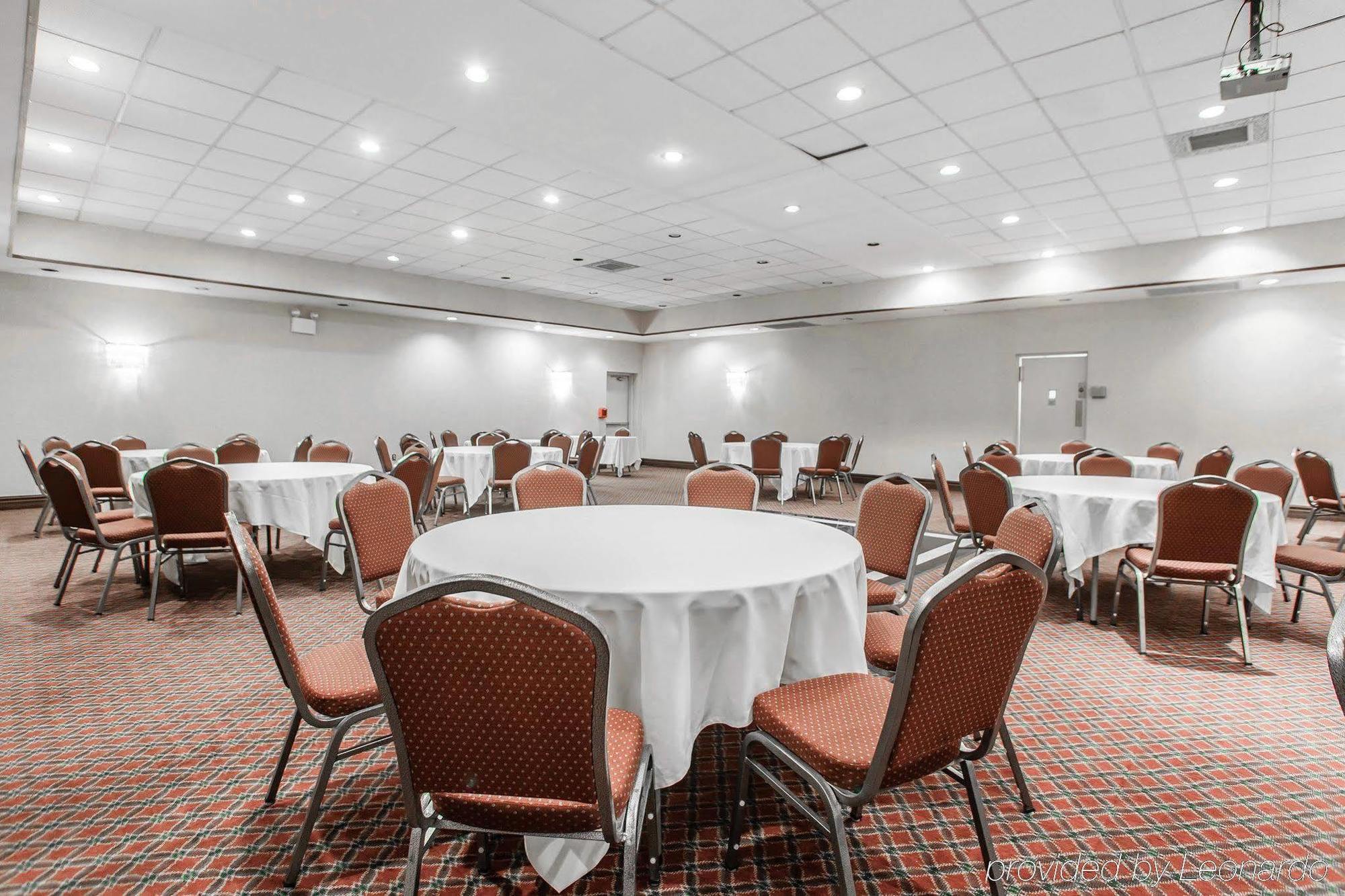 Red Roof Inn & Suites Mt Holly - Mcguire Afb Westampton Luaran gambar