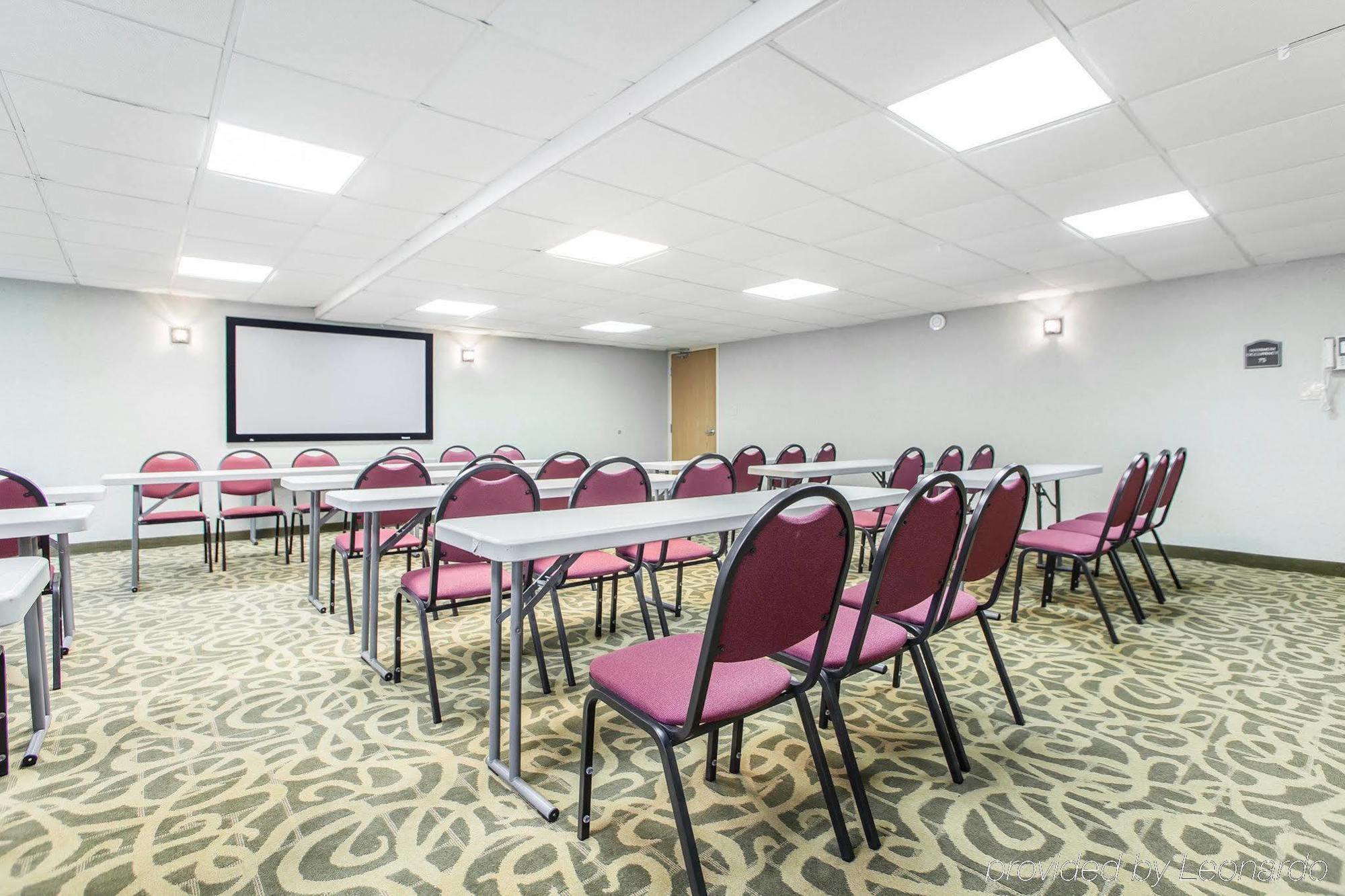 Red Roof Inn & Suites Mt Holly - Mcguire Afb Westampton Luaran gambar